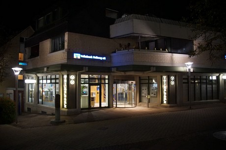 Bad Sassendorf